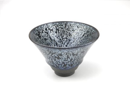 Jin Long Jian Zhan